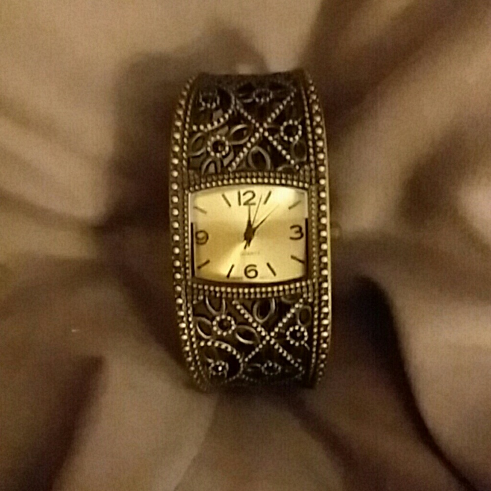 Japan Movt Fashion Watch
